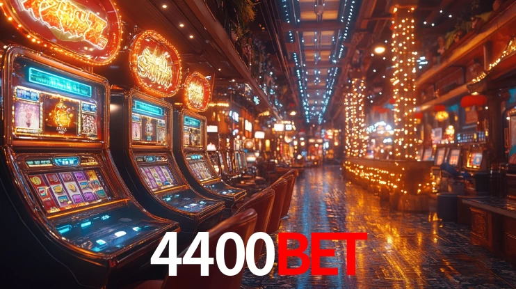 FAQ 4400BET Brasil - Perguntas frequentes sobre bônus, PIX, RTP, APP mobile e VIP