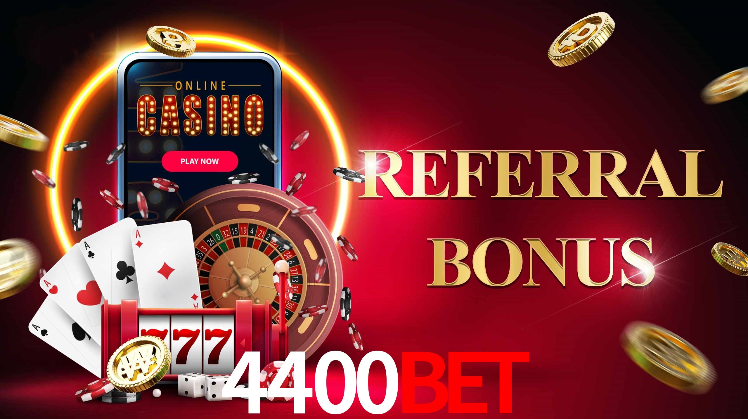 Estatísticas de bônus da 4400BET em São Paulo, Rio de Janeiro e Brasília