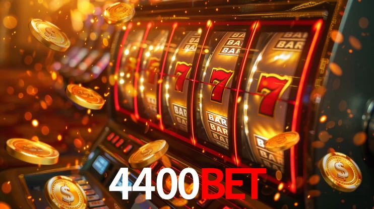 Tabela RTP verificado dos top 15 jogos mais populares 4400BET - Gates of Olympus, Fortune Tiger, Aviator