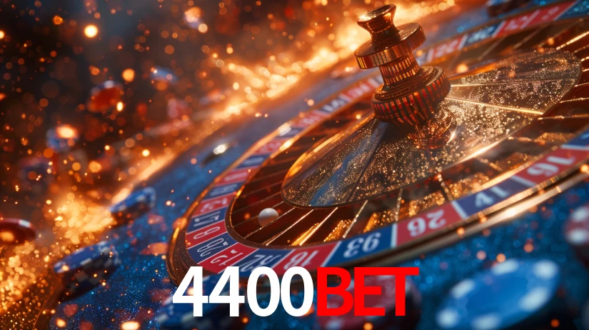 Grandes vencedores 4400BET de São Paulo, Rio de Janeiro, Belo Horizonte - Saques PIX confirmados